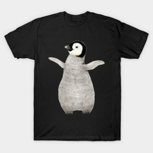 Baby Penguin T-Shirt